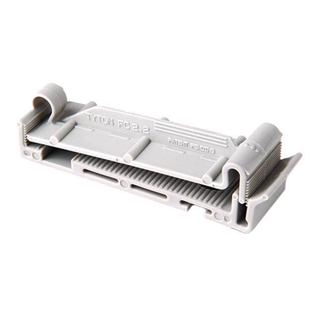 FC2.2AK2HellermannTyton