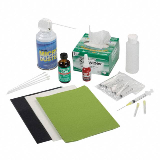 FCCONSUMABLESHellermannTyton