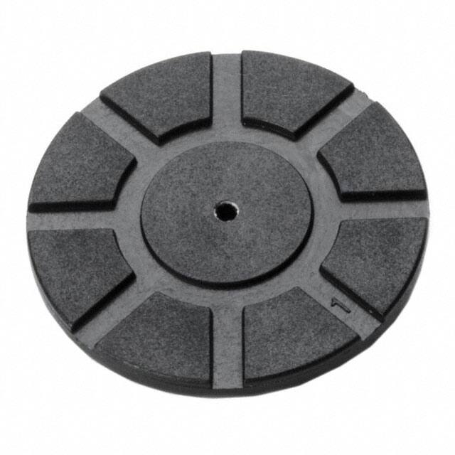 FCPUCKSCSTHellermannTyton