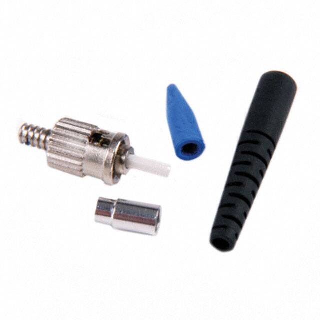 FCSTSMHellermannTyton