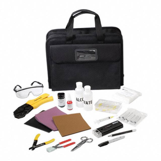 FCTERMKITHellermannTyton