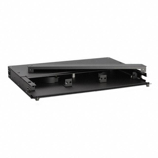 FERM18SHellermannTyton