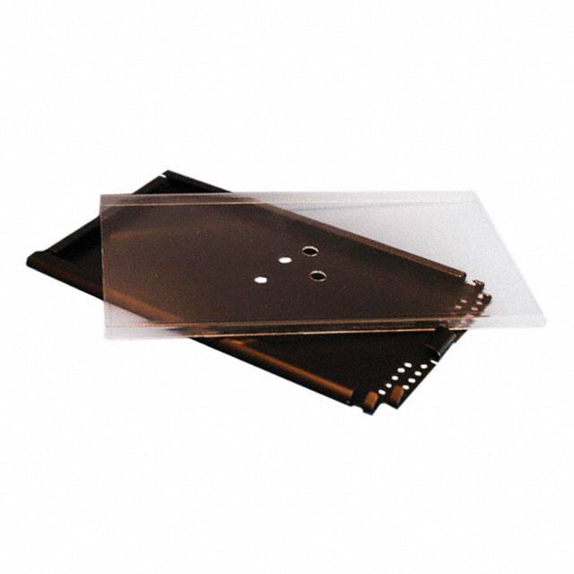 FERMSTHellermannTyton