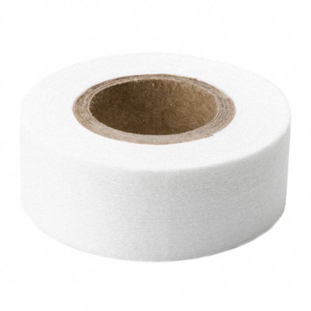 FO1REFHellermannTyton