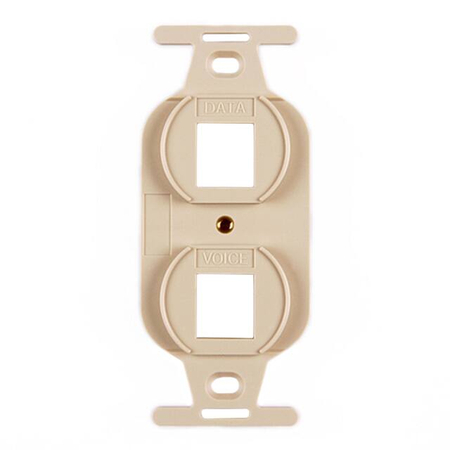 FP106MF2-IHellermannTyton