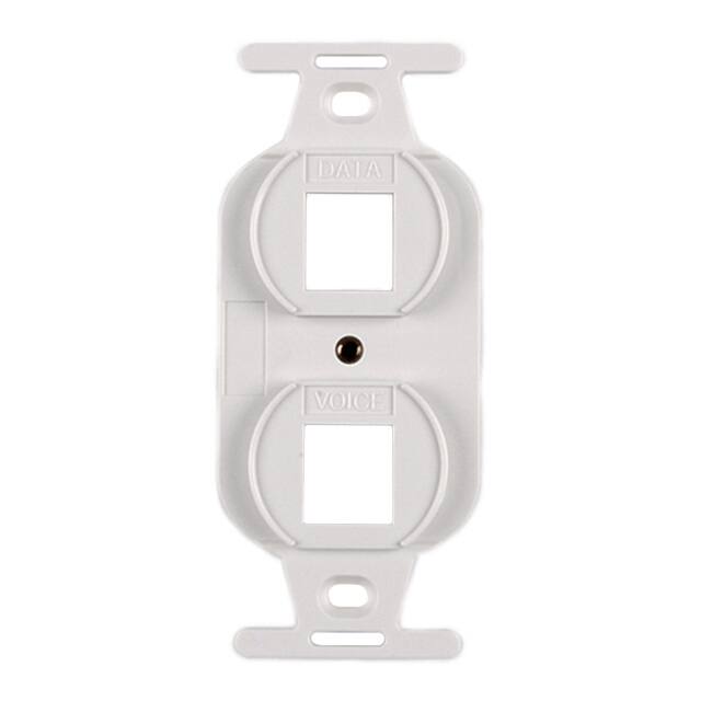 FP106MF2-WHellermannTyton