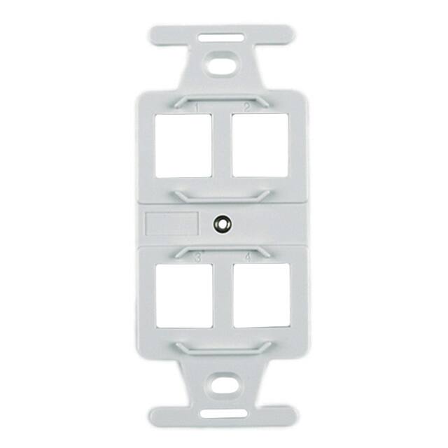 FP106MF4-FWHellermannTyton