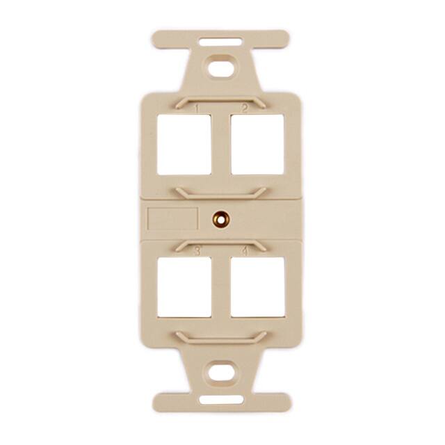 FP106MF4-IHellermannTyton