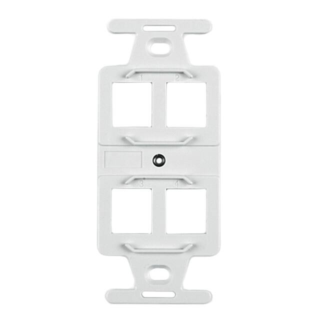 FP106MF4-WHellermannTyton