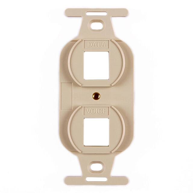 FP106MF-IHellermannTyton