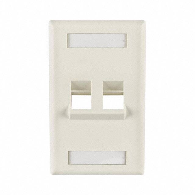 FP45DUAL-FWHellermannTyton