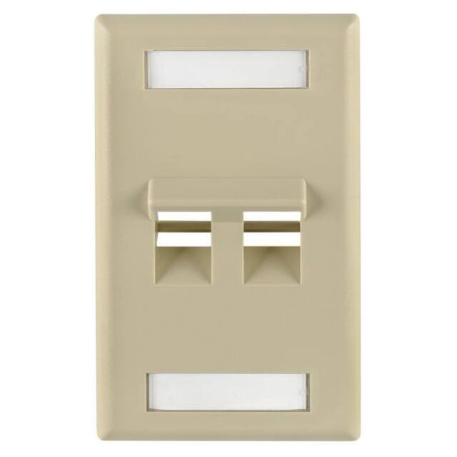 FP45DUAL-IHellermannTyton