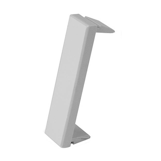 FP5BLANK-FWHellermannTyton
