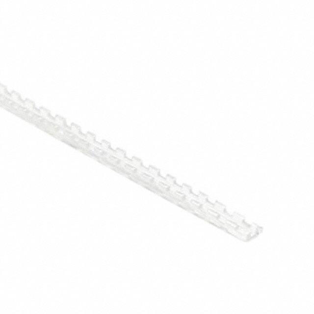 FPAAHellermannTyton