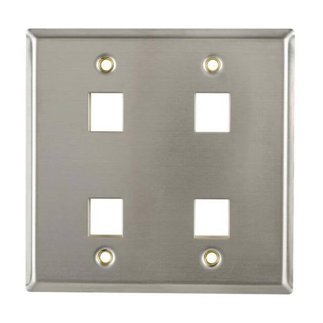 FPDGQUAD-SSHellermannTyton