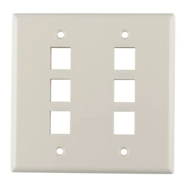 FPDGSIX-FWHellermannTyton