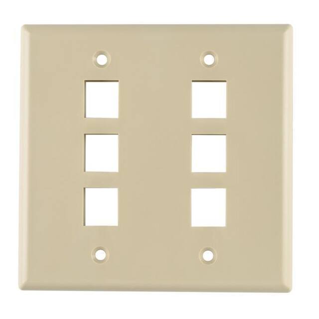 FPDGSIX-IHellermannTyton