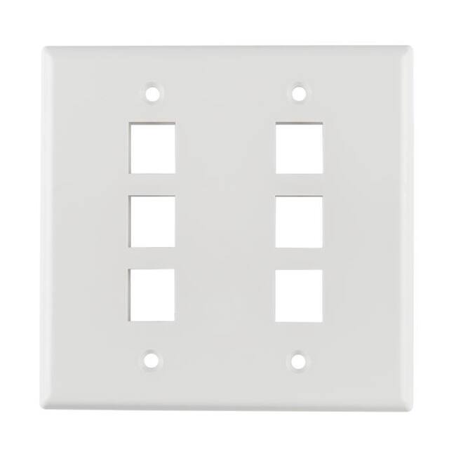 FPDGSIX-WHellermannTyton