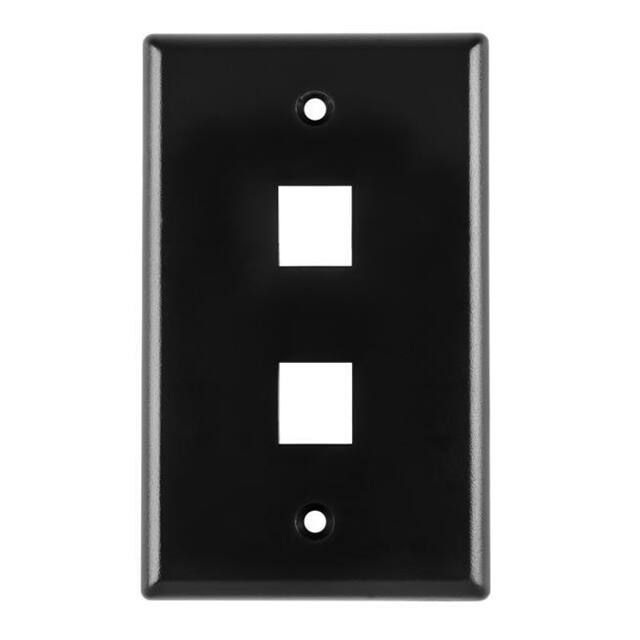 FPDUAL-BHellermannTyton