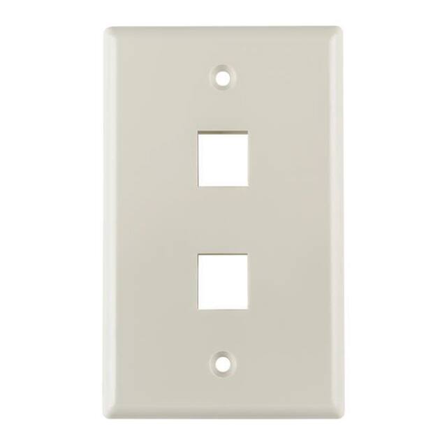 FPDUAL-FWHellermannTyton