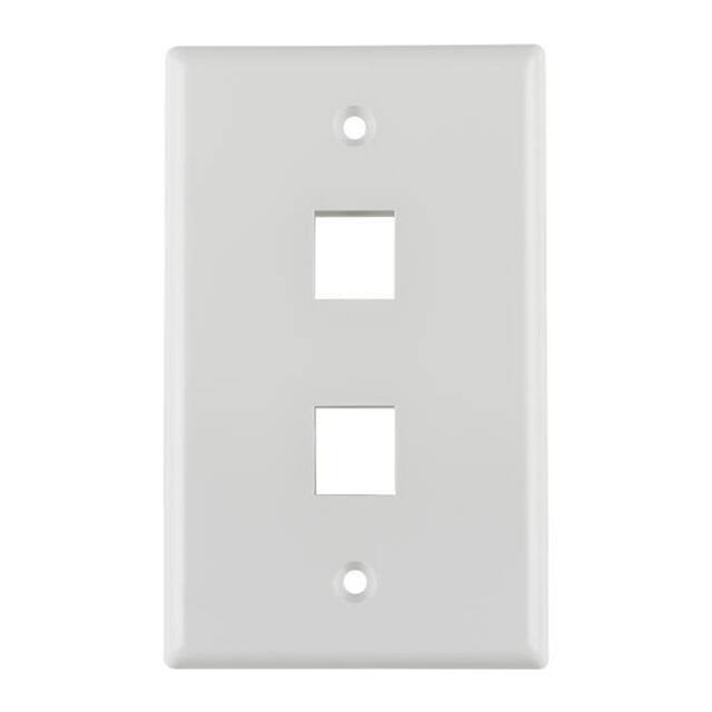 FPDUAL-WHellermannTyton