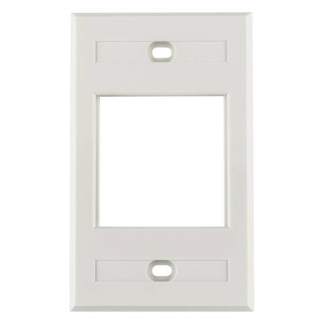 FPHSHUT-FWHellermannTyton