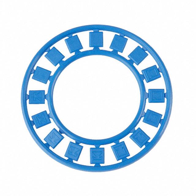 FPICONC-BLUHellermannTyton