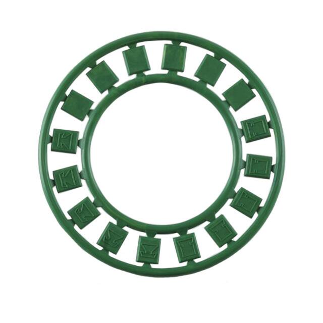 FPICONC-GRNHellermannTyton