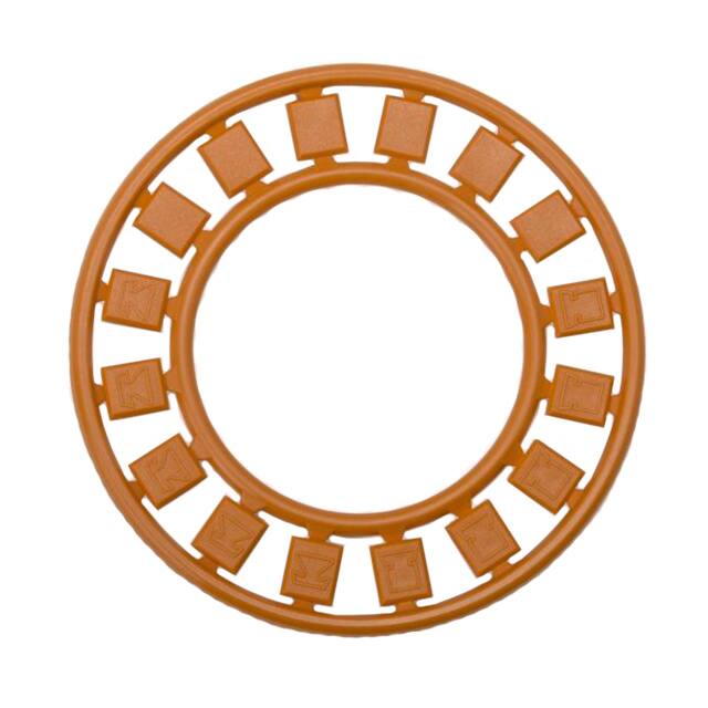 FPICONC-ORNHellermannTyton