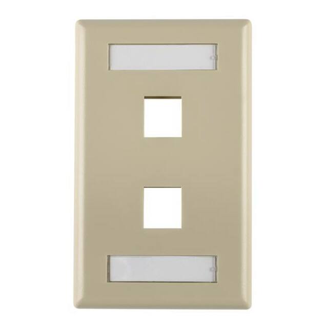 FPIDUAL-IHellermannTyton