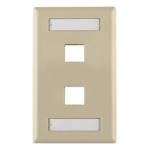 FPIHDUAL-IHellermannTyton