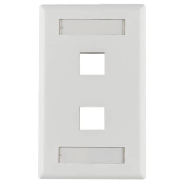 FPIHDUAL-WHellermannTyton