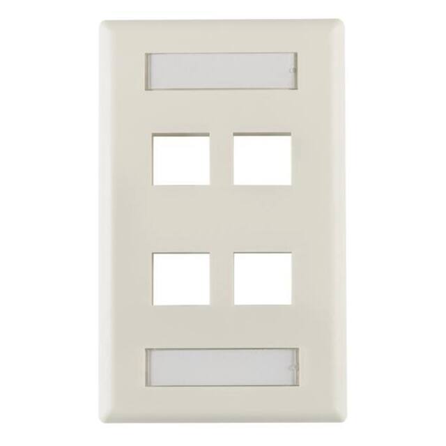 FPIHQUAD-FWHellermannTyton