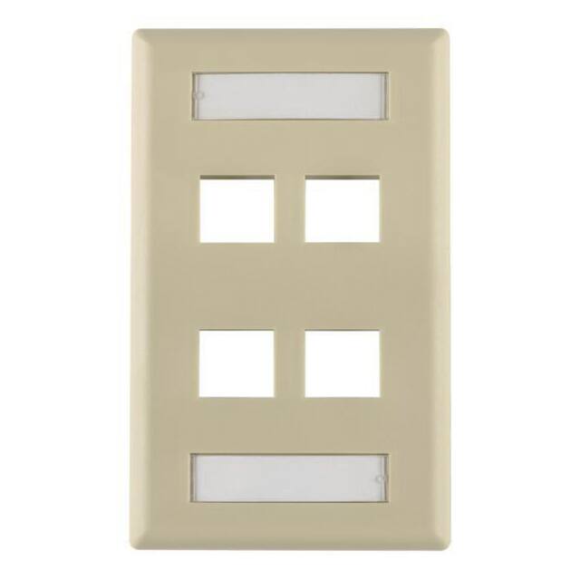 FPIHQUAD-IHellermannTyton