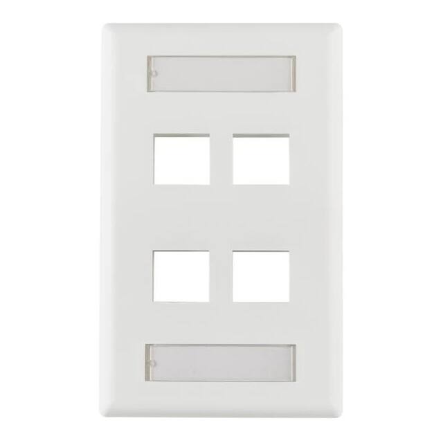 FPIHQUAD-WHellermannTyton