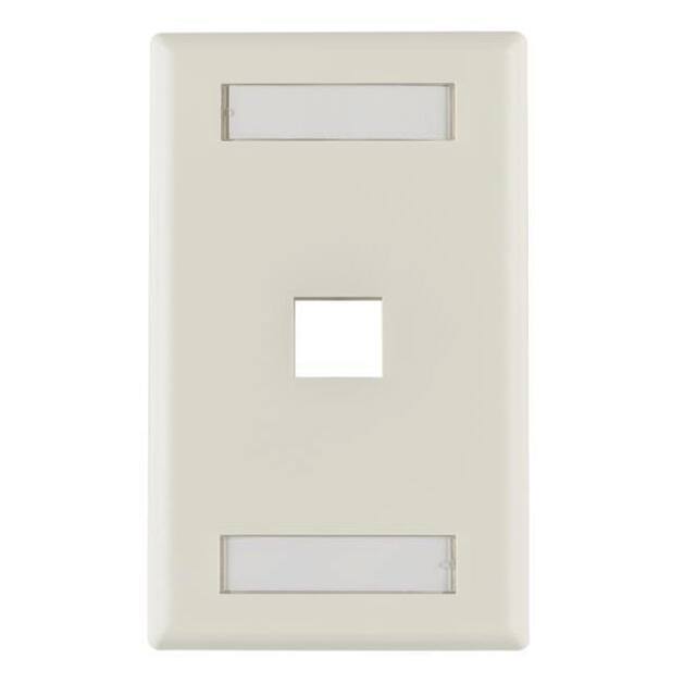 FPIHSINGLE-FWHellermannTyton