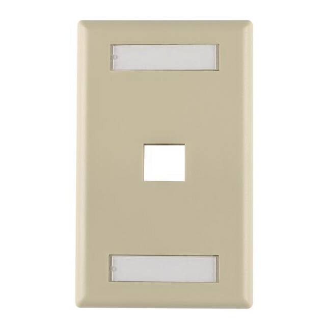 FPIHSINGLE-IHellermannTyton