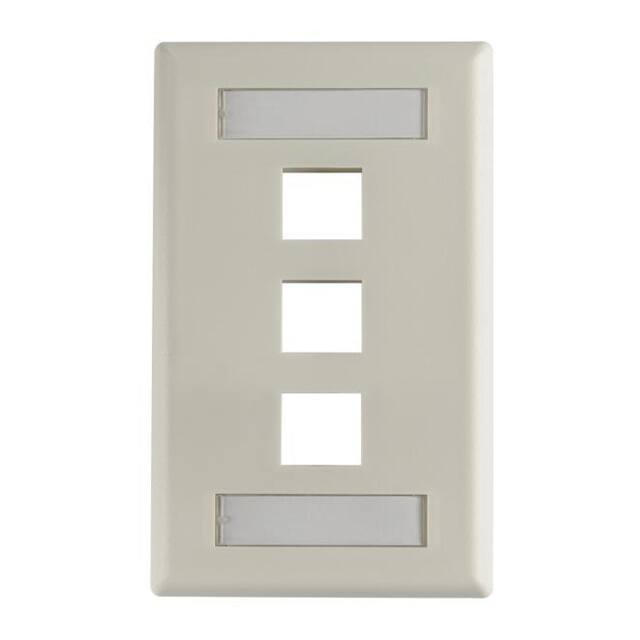 FPIHTRIPLE-FWHellermannTyton