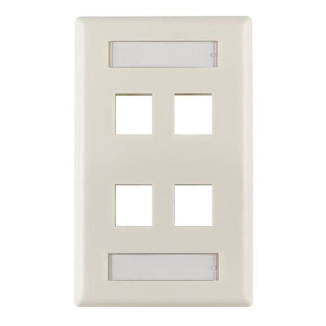 FPIQUAD-FWHellermannTyton