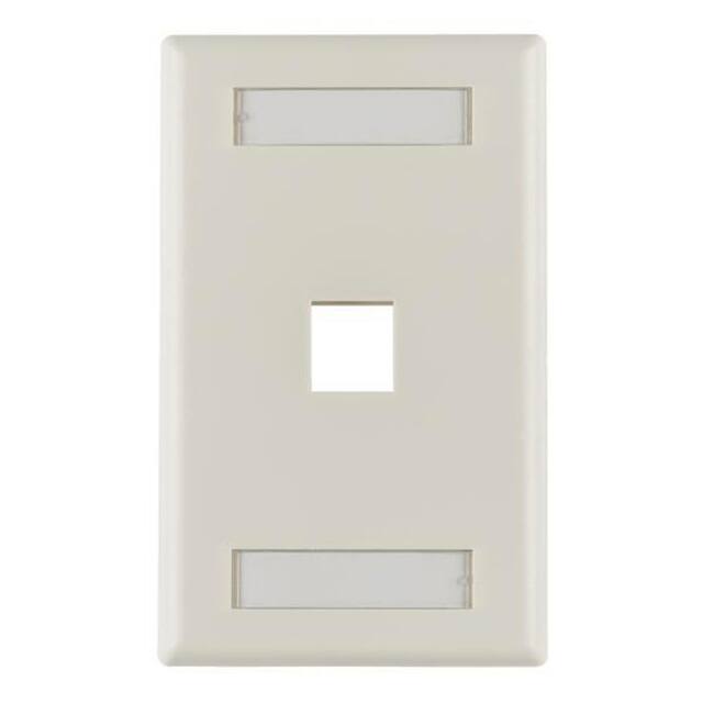 FPISINGLE-FWHellermannTyton