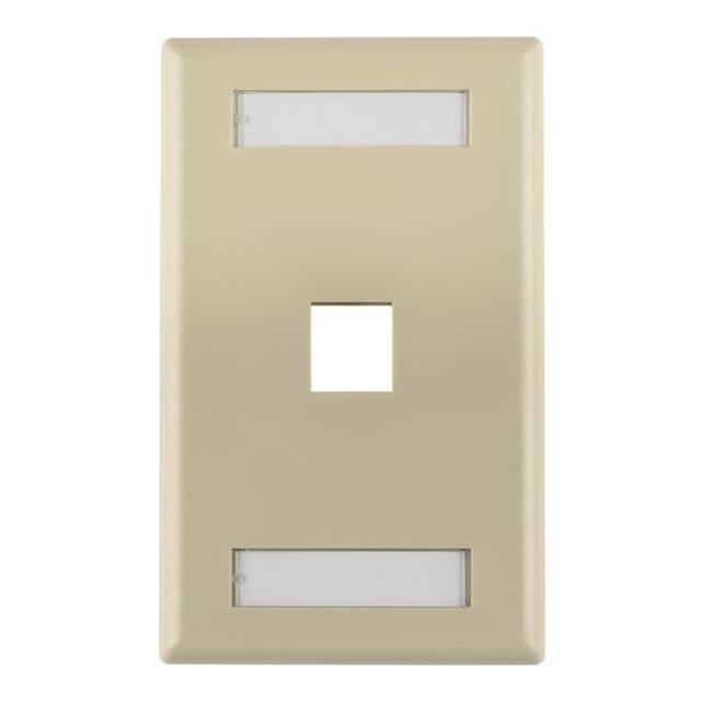 FPISINGLE-IHellermannTyton