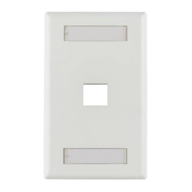 FPISINGLE-WHellermannTyton