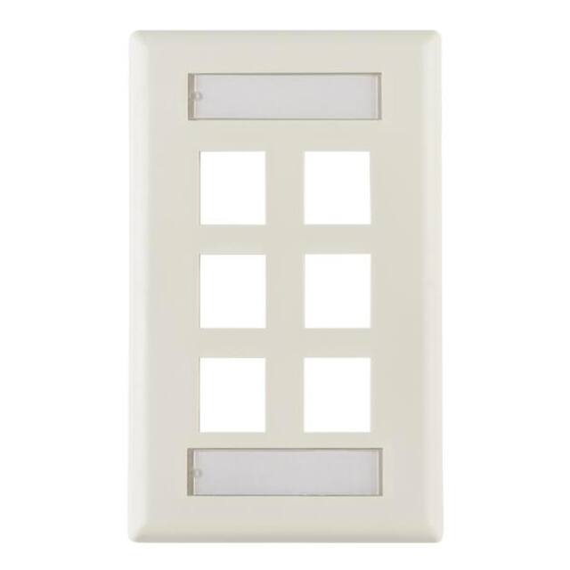 FPISIX-FWHellermannTyton