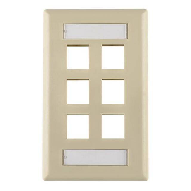 FPISIX-IHellermannTyton