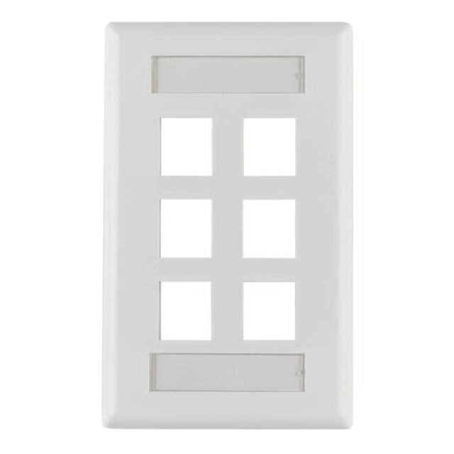 FPISIX-WHellermannTyton