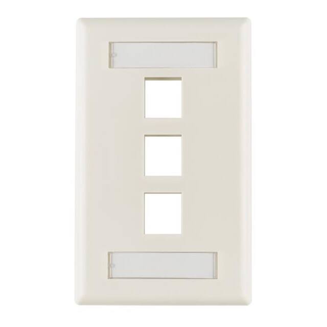 FPITRIPLE-FWHellermannTyton