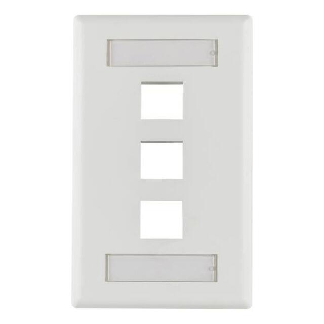 FPITRIPLE-WHellermannTyton