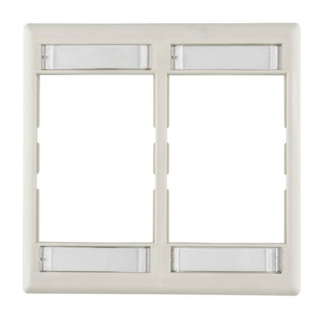 FPMDG-FWHellermannTyton