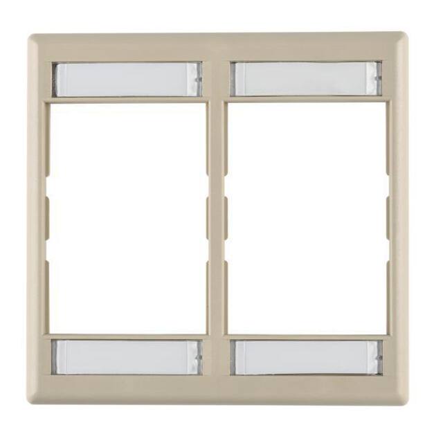 FPMDG-IHellermannTyton