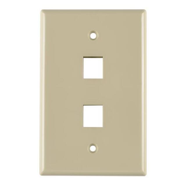 FPMDUAL-IHellermannTyton